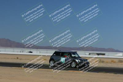 media/Feb-11-2023-Club Racer Events (Sat) [[948cde25ce]]/5-Beginner (Blue)/Session 2 (Turn 15 Inside)/